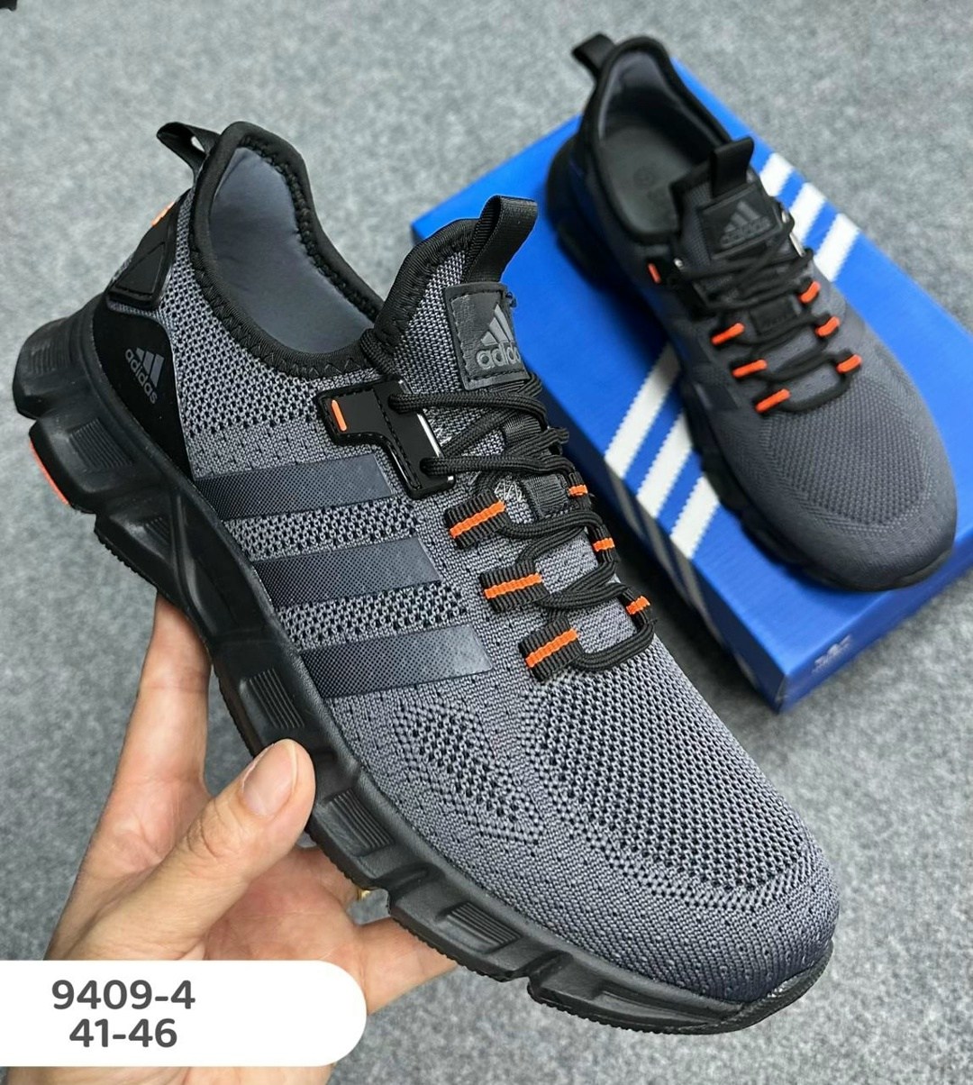 мужские кроссовки adidas,кроссовки adidas,кроссовки мальчику,кроссовки адидас,кроссовки adidas marathon