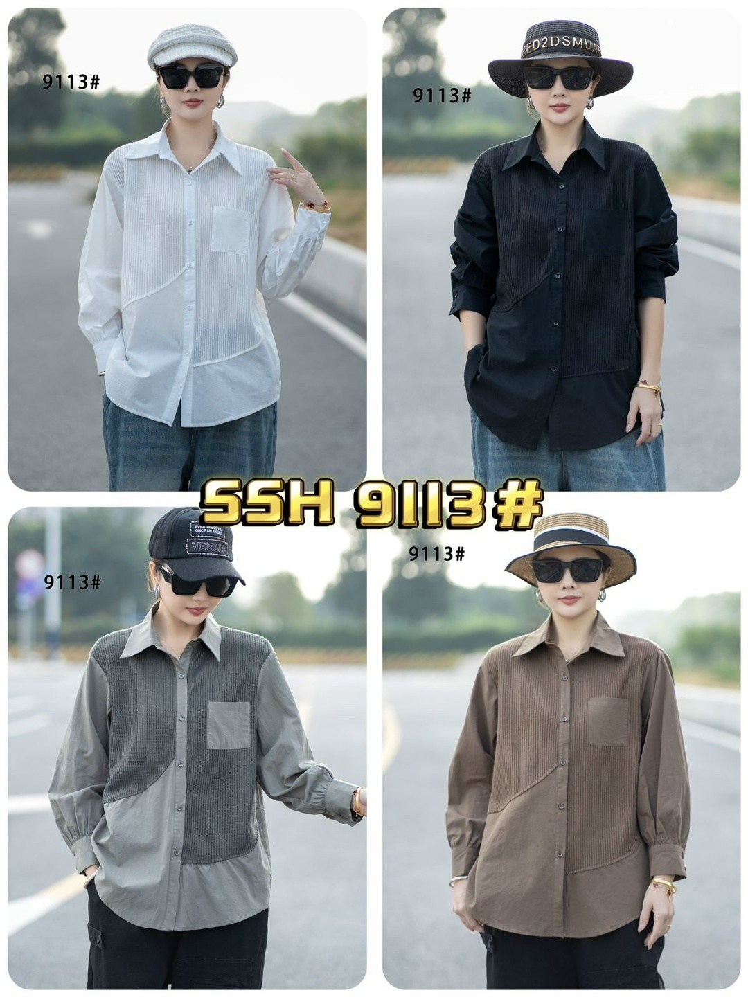 повседневная рубашка,рубашка женская,рубашка модная,элегантная рубашка,оверсайз рубашка