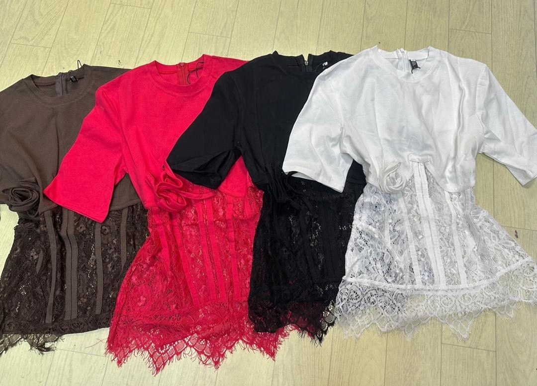 брюки клеш и блузка,женские брючные костюмы,кружевные брюки клеш,женские брюки,кружевные брюки