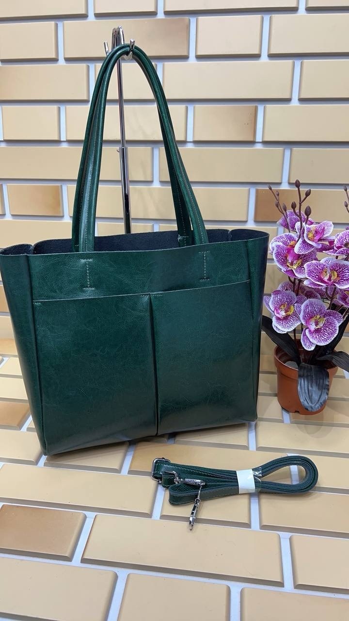 сумка женская,сумка,бордовая сумка,сумка женская из натуральной кожи,женская кожаная сумка