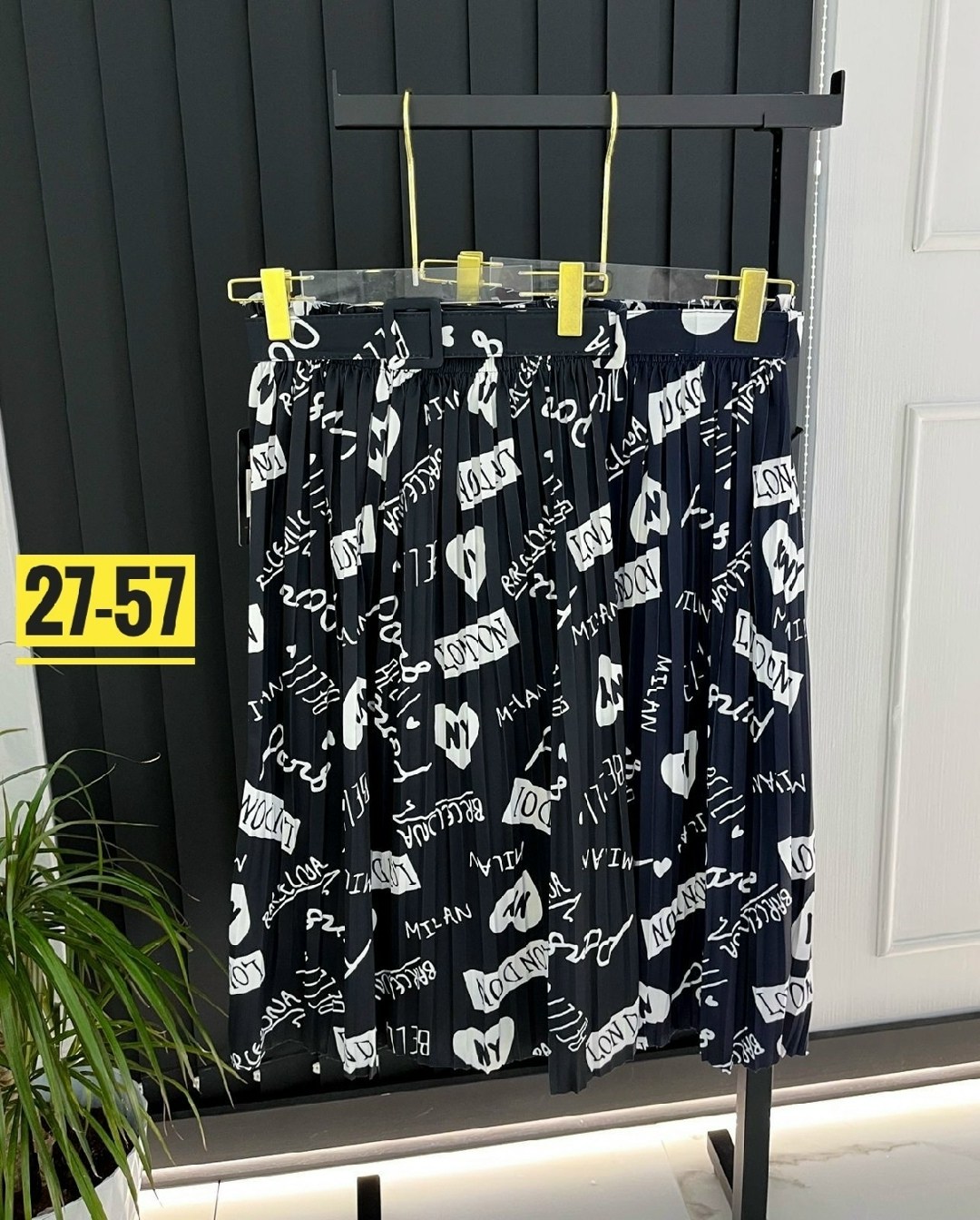 юбка женская,юбка женская миди,юбка длинная,юбка миди,юбка средней длины