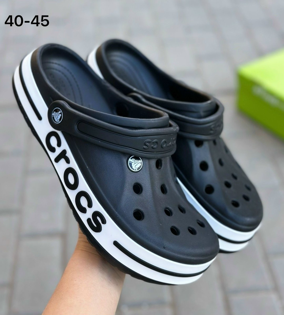 сабо crocs bayaband,кроксы,crocs сабо,кроксы новая коллекция,кроксы мужские