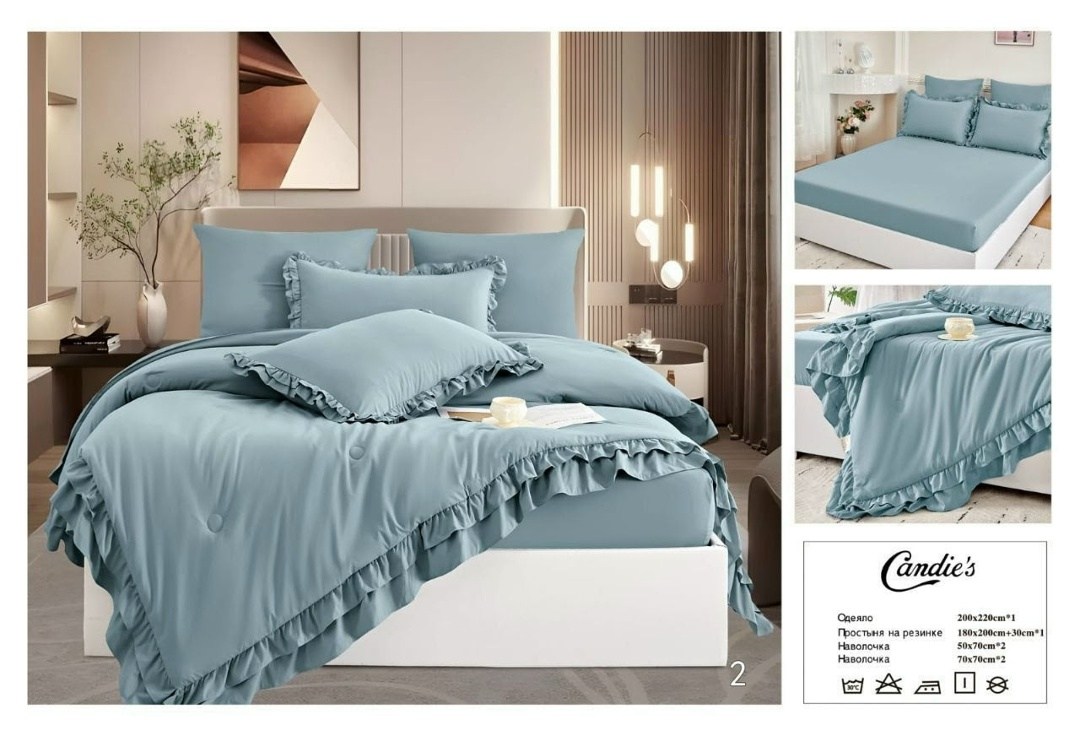 комплект постельного белье евро,комплект постельного белья,комплект постельного белья с готовыми одеялами,комплект постельного белья евро с одеялом,постельного белья