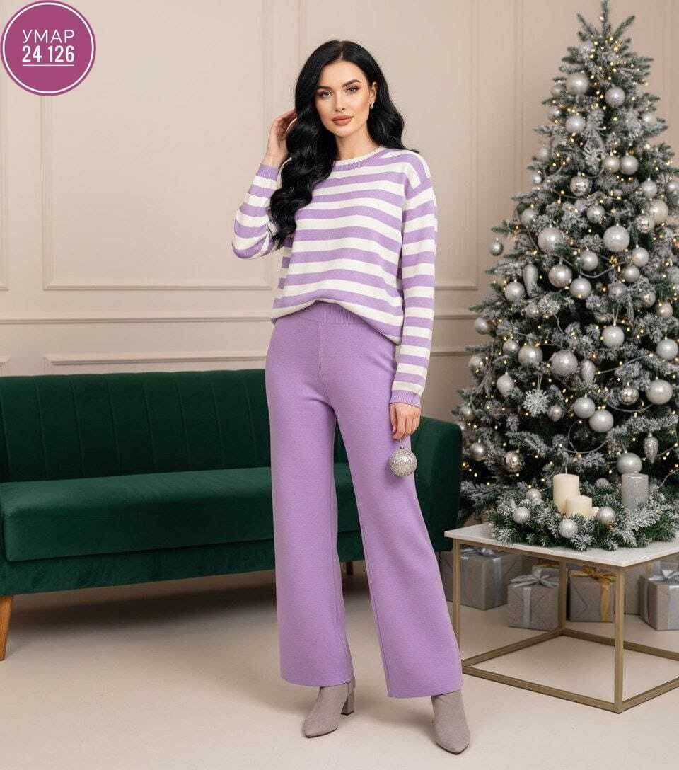трикотажные костюмы,вязаные костюмы,костюм с брюками,вязаные костюмы женские,теплый костюм