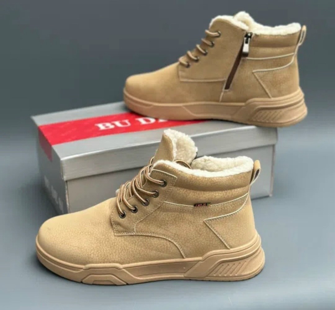 ,зимние ботинки,мужские ботинки зимние,зимняя  мужская,зимняя