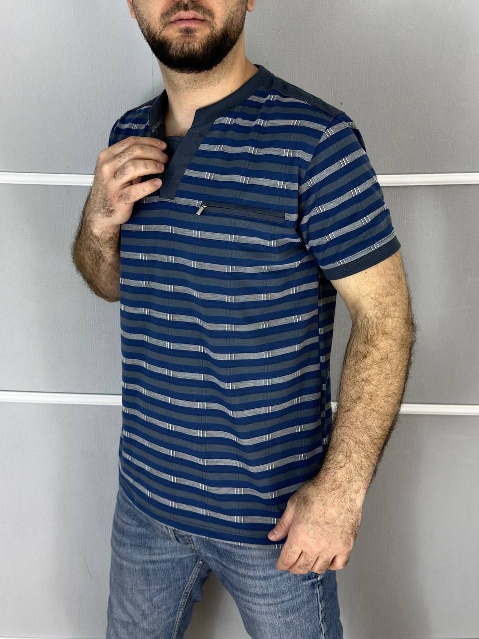 мужская футболка,футболка поло классическая,футболка темно синяя,футболки поло,мужская футболка поло