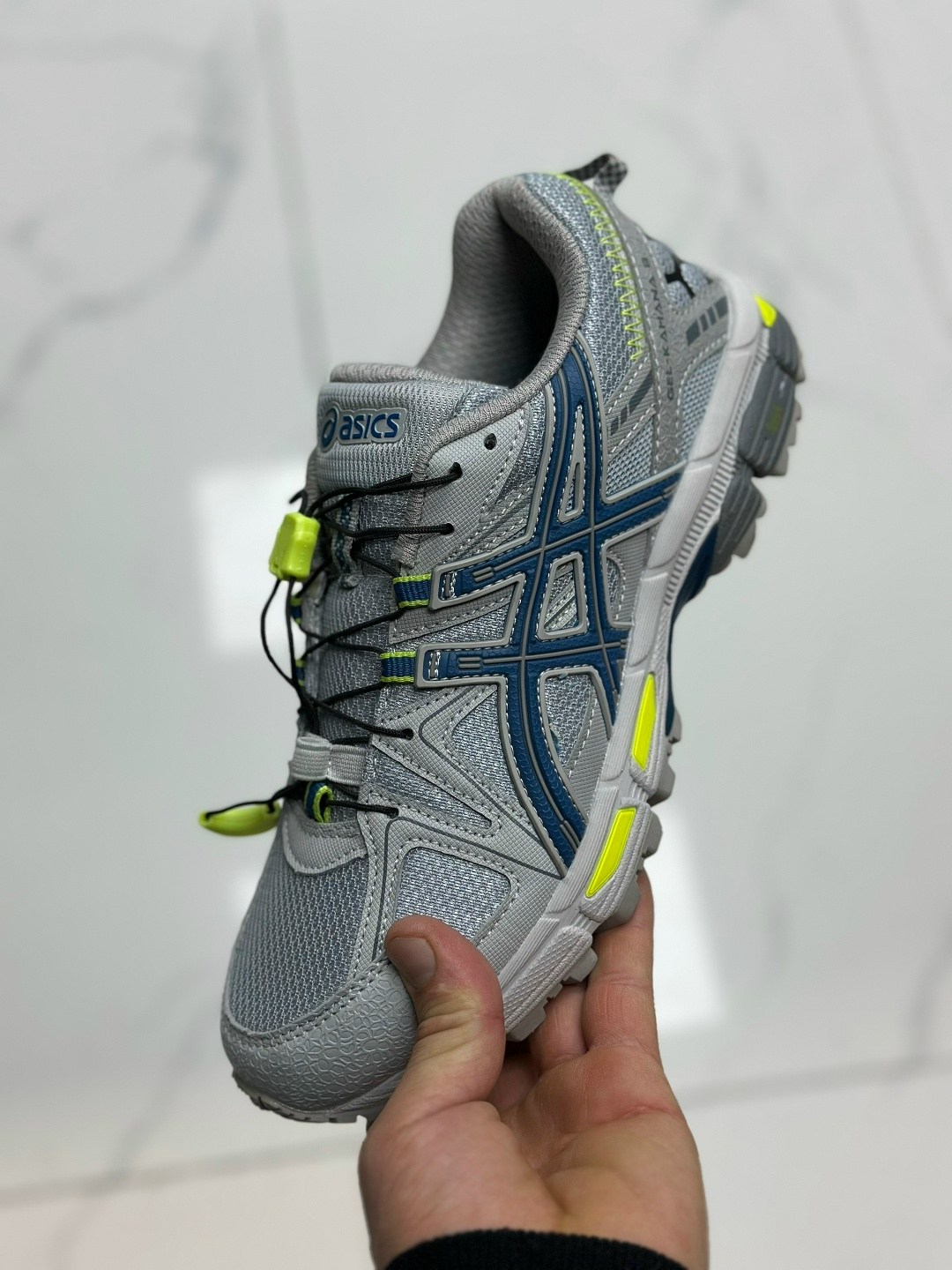 кроссовки asics gel kahana 8,кроссовки asics,мужские кроссовки asics,asics gel kahana 8,кроссовки asics gel