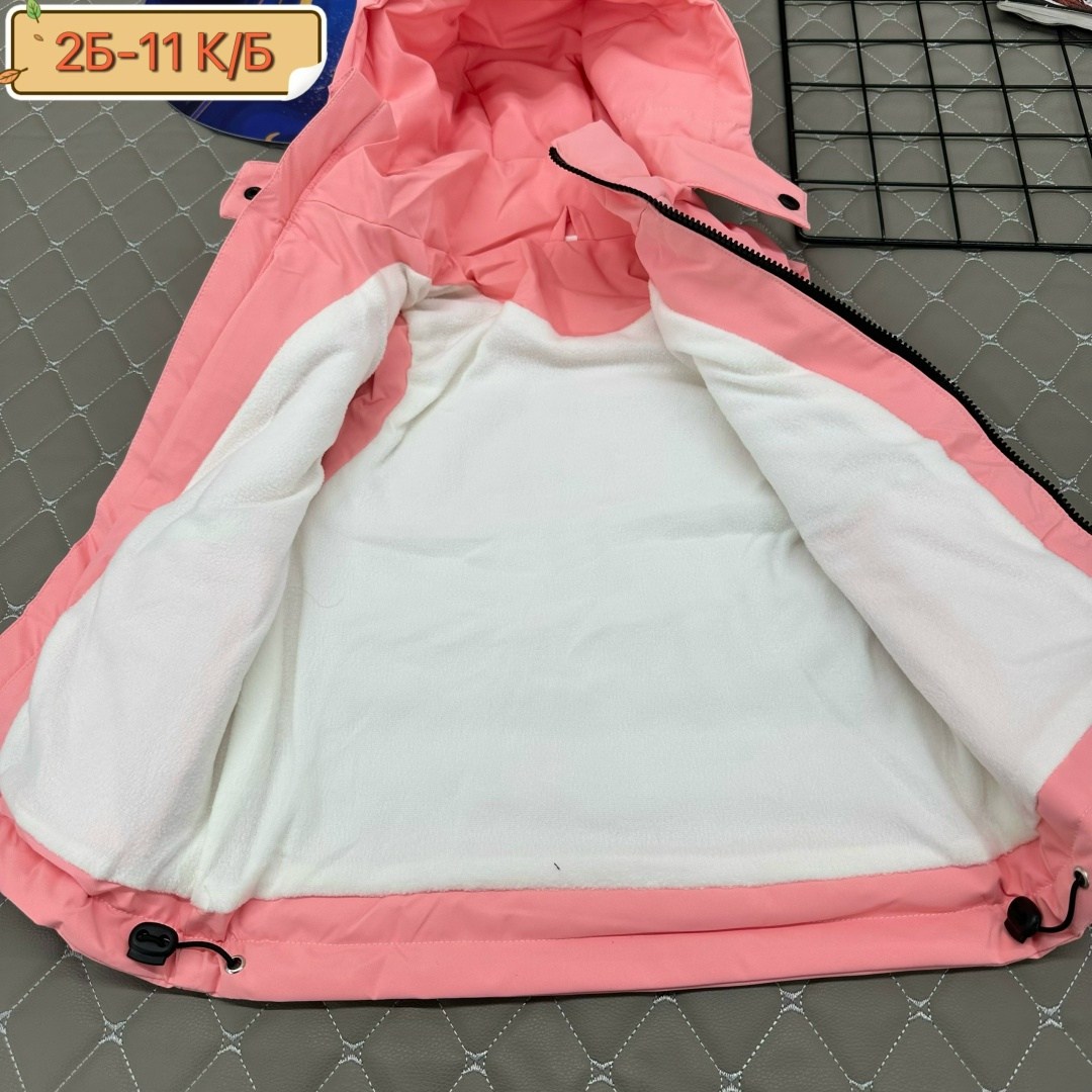 жилет утепленная,жилет детский,жилетка для девочки,жилетка детская,фиолетовая жилетка детская