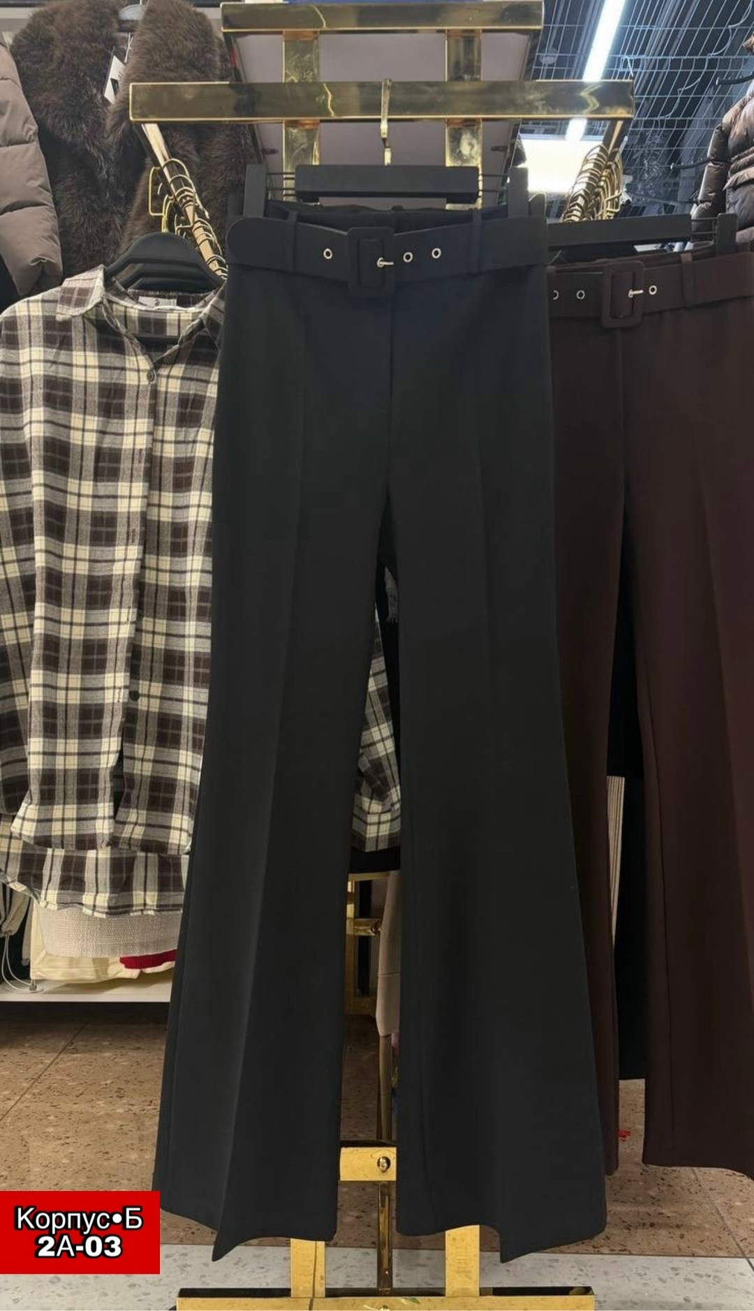 брюки классические,брюки клеш,женские брюки,женские брюки-клеш,брюки модные