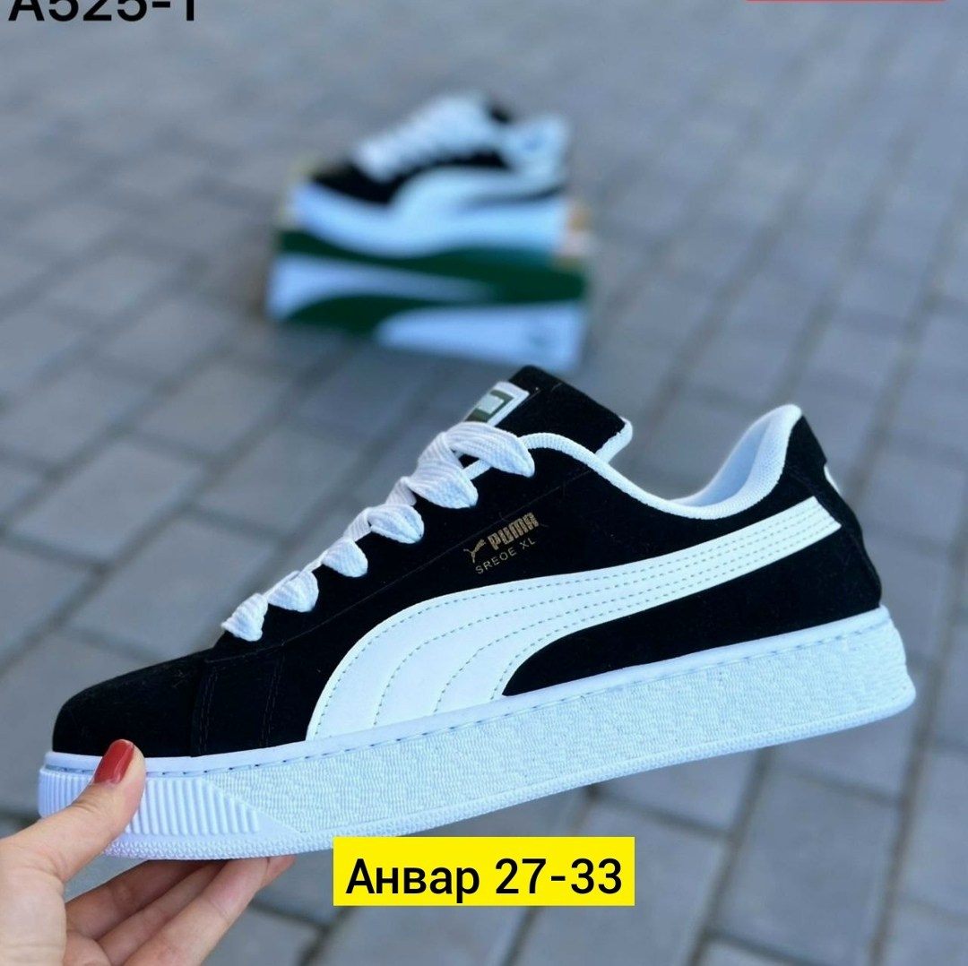 кроссовки женскиe,кроссовки женские puma,кроссовки ,кроссовки мужской puma,кроссовки для мужчин