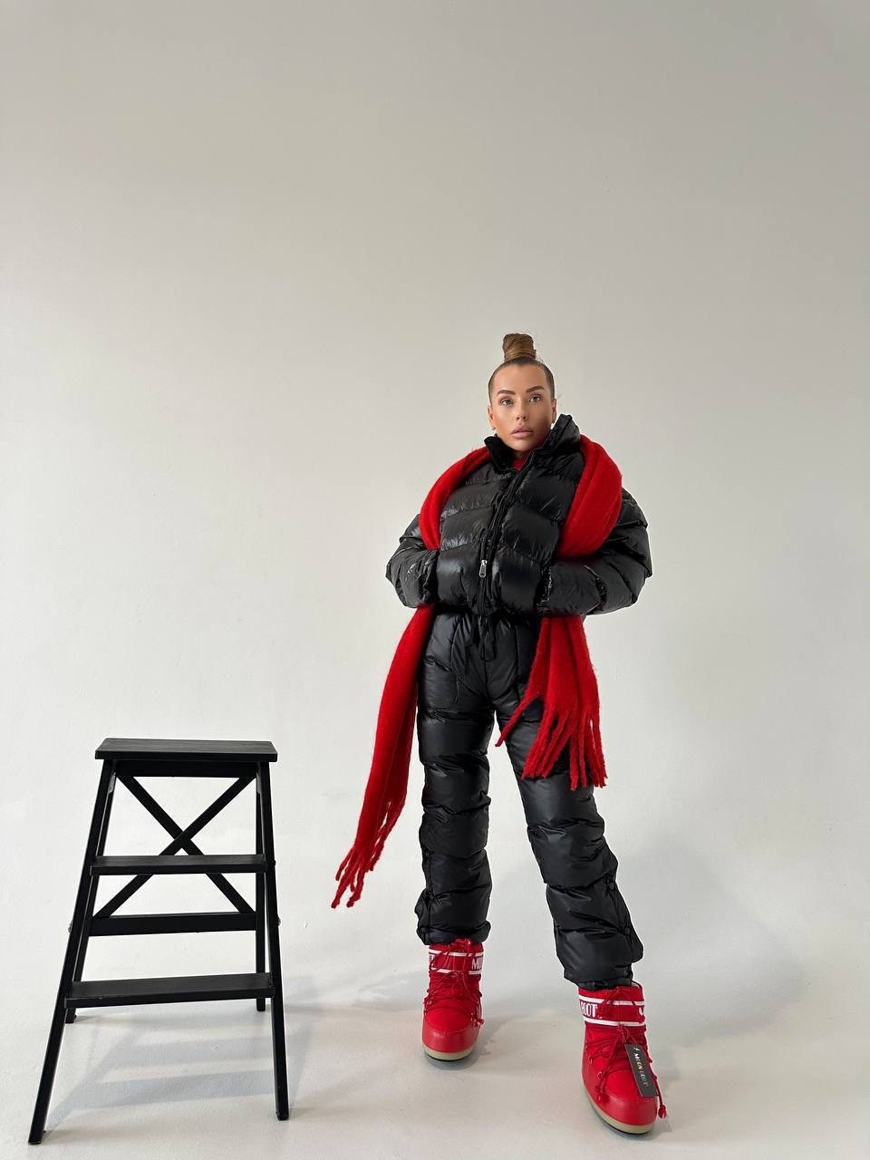 костюм зимний,костюм монклер,пуховые штаны,комбинезон зимний,теплые костюмы