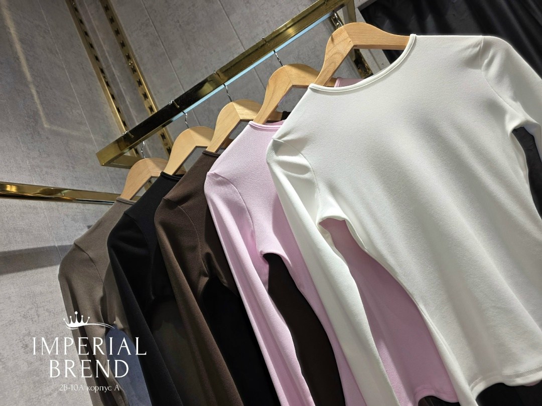 женская кофта,кофта трикотаж,футболки с длинными рукавами,женские свитера,кардиган кофта