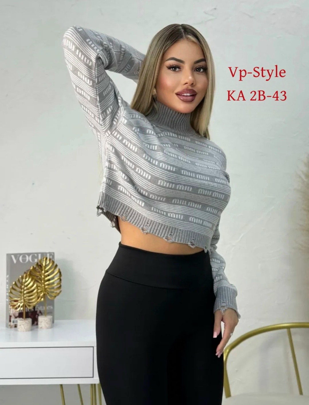 женская кофта,свитер женский кофта,кофта,свитер укороченная,кофта повседневная