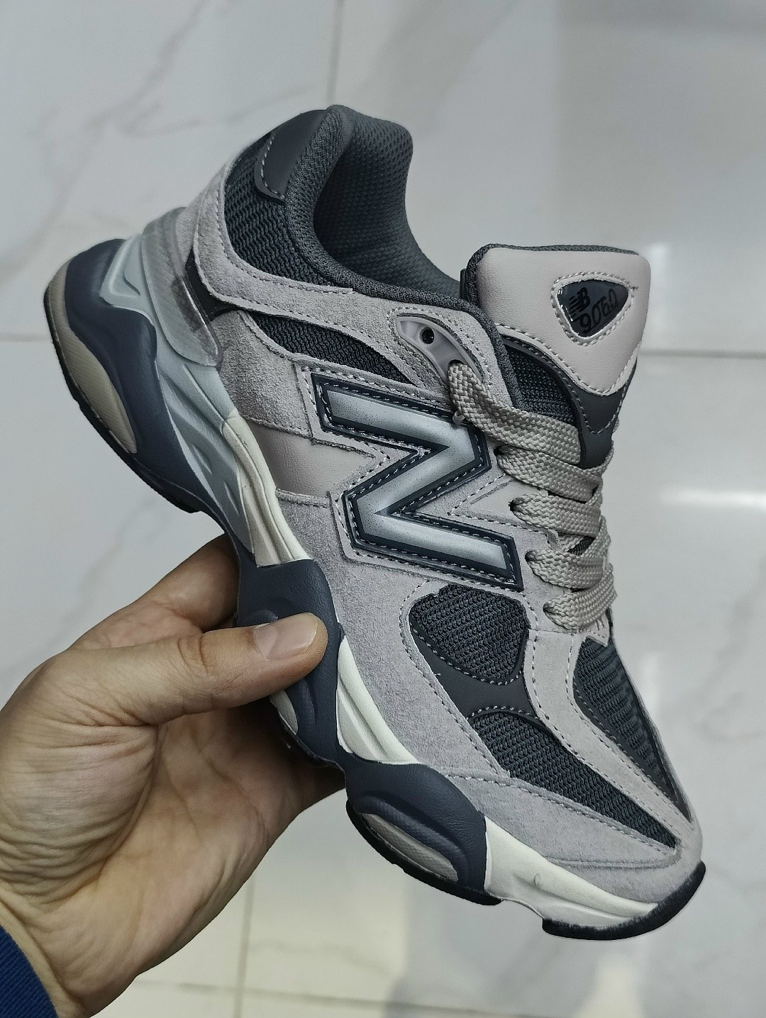 кроссовки 9060 new balance,кроссовки new balance,,кроссовки мужские new balance,кроссовки new balance 9060 "brown black"