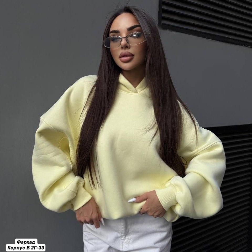 оверсайз толстовка,женская толстовка,женская кофта,свитшот женская,оверсайз худи