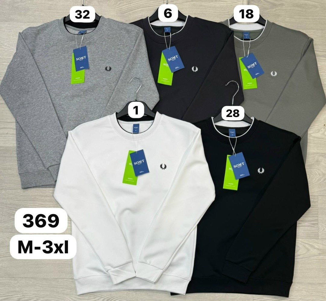 толстовка мужской,мужские кофты,свитшот polo,мужская мода,толстовка