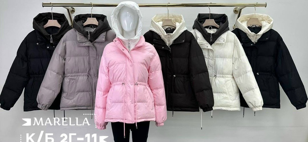куртка зимняя женская,женская куртка, куртки женские,куртка ,зимняя куртка