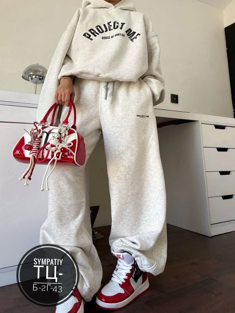 костюм спортивный,спортивные костюмы на флисе,женский спортивный костюм,спортивный костюм модный,костюм спортивный одежда