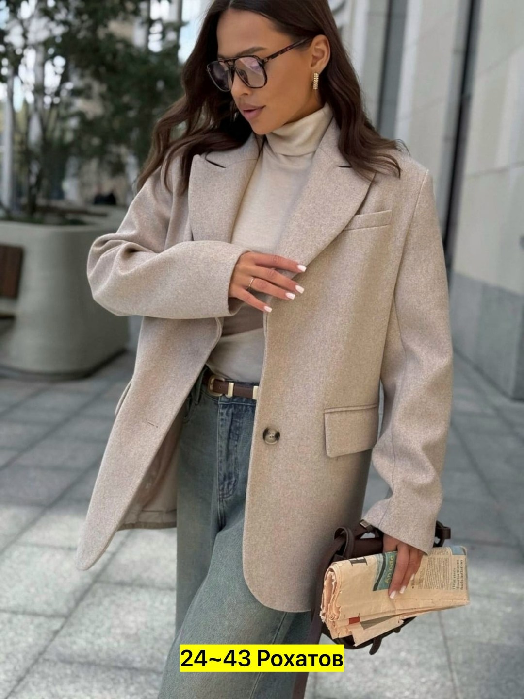 шерстяное пальто,пальто полупальто,женское шерстяное пальто,пальто жакет,короткие пальто