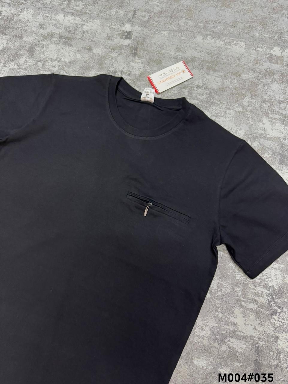 мужская футболка,футболка зеленая мужская,футболка мужская с коротким рукавом, ,футболки для мужчин