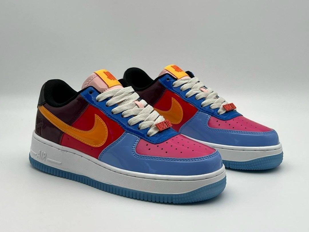 undefeated x nike air force 1 low,nike air force 1 low,кросcовки nike air force 1,nike air force 1,nike air force 1 low sp