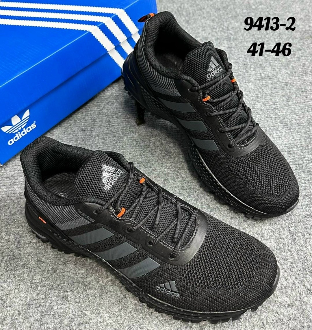 кроссовки мужские adidas,кроссовки adidas,кроссовки,кроссовки adidas marathon,кроссовки летни