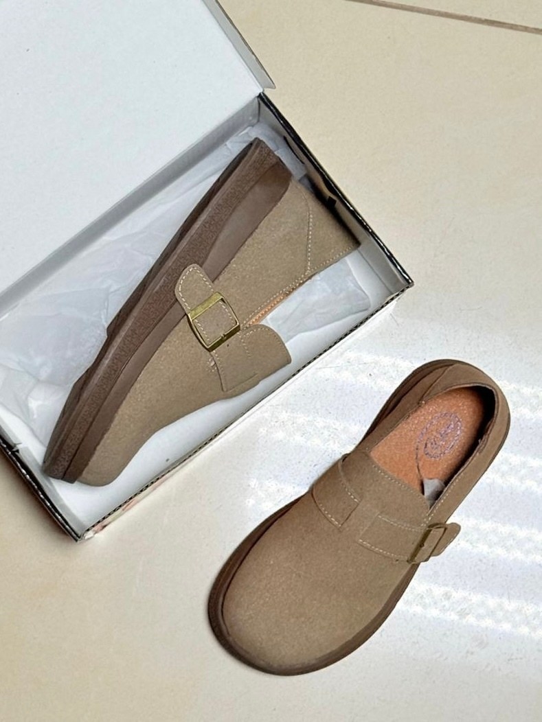 , повседневные, на плоской подошве,обуви,туфли детские