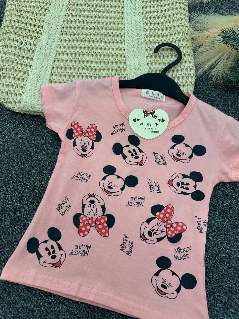 футболки для девочек,футболки детские,футболка туника детская,детская футболка,футболки детские микки