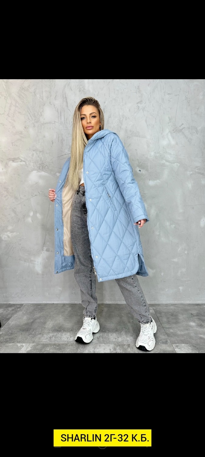 стеганое женское пальто,куртка демисезонная женская,куртка пальто женская демисезонная,пальто стеганое куртка демисезонная,демисезонная куртка