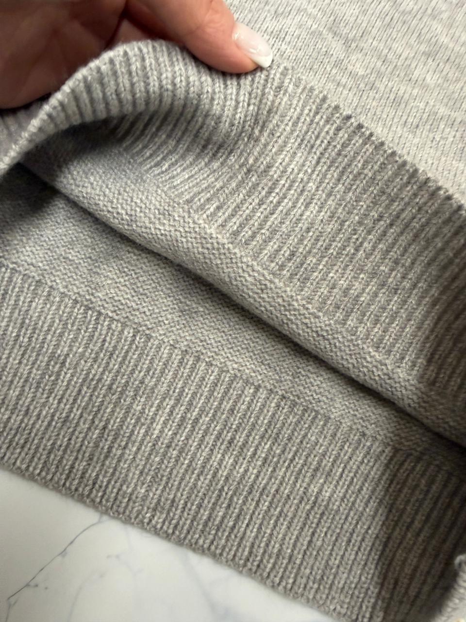 polo ralph lauren джемпер,свитер ральф лорен зелёный,джемпер ralph lauren,джемпер ralph lauren зеленый,кофты молодежные