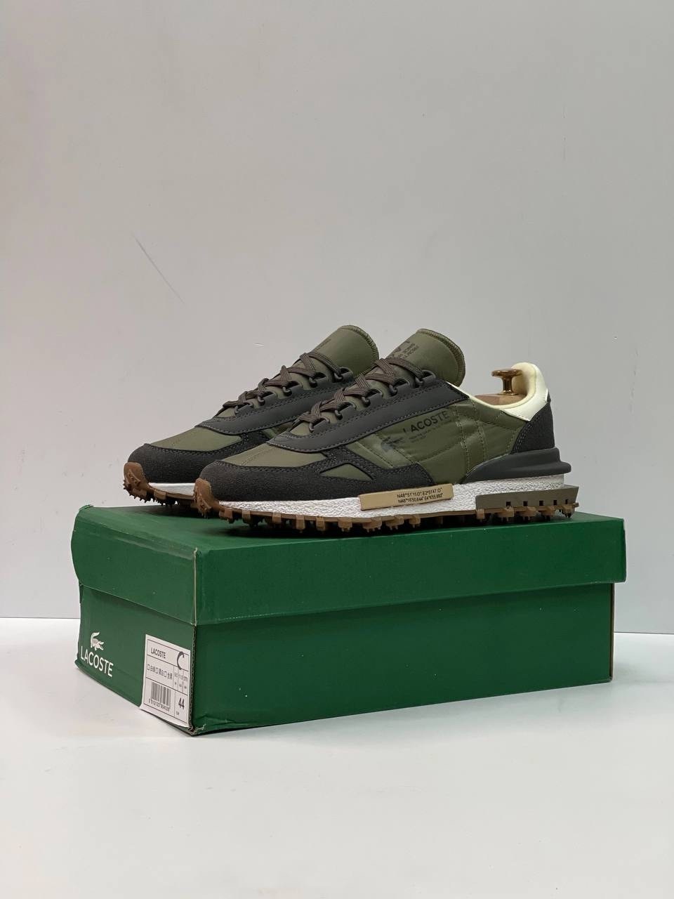 кроссовки спортивные lacoste elita active,кроссовки lacoste мужские,кроссовки lacoste,кроссовки lacoste elite active,мужские кроссовки lacoste elite active 41-45