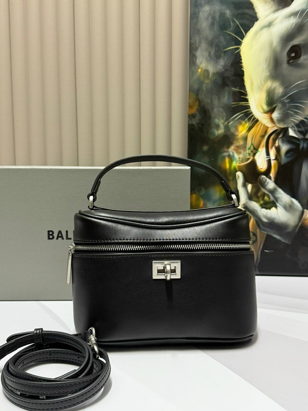 сумка женская balenciaga,сумка balenciaga,сумка баленсиага черная через плечо,сумка,сумка женская натуральная кожа balenciaga