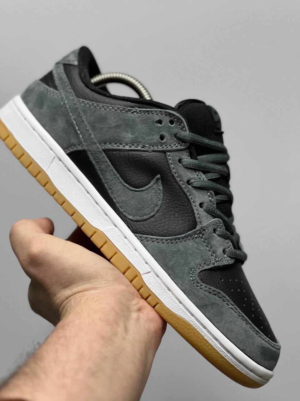 nike sb dunk low dark grey black gum,кроссовки nike sb dunk low,nike dunk sb low dark grey,nike sb dunk low,nike sb dunk low trd dark grey