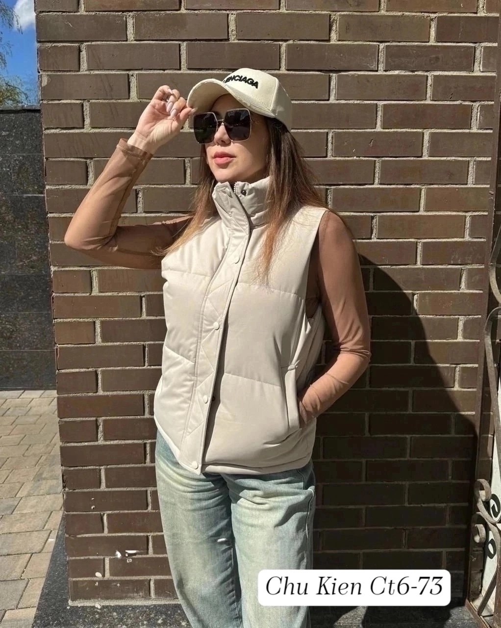 розовый жилет,жилетка женская,розовая жилетка,демисезонная жилетка, жилетки женские