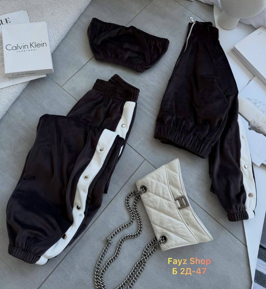 женский спортивный костюм,женские костюмы,спортивный костюм,повседневный спортивный костюм,костюм