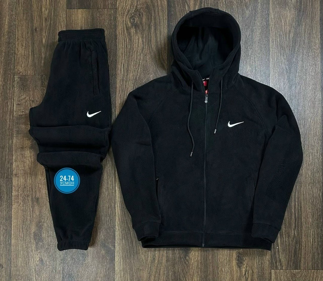 спортивный костюм nike на флисе,спортивный костюм на флисе,костюм найк на флисе,спортивный костюм nike,спортивный костюм мужской nike на флисе