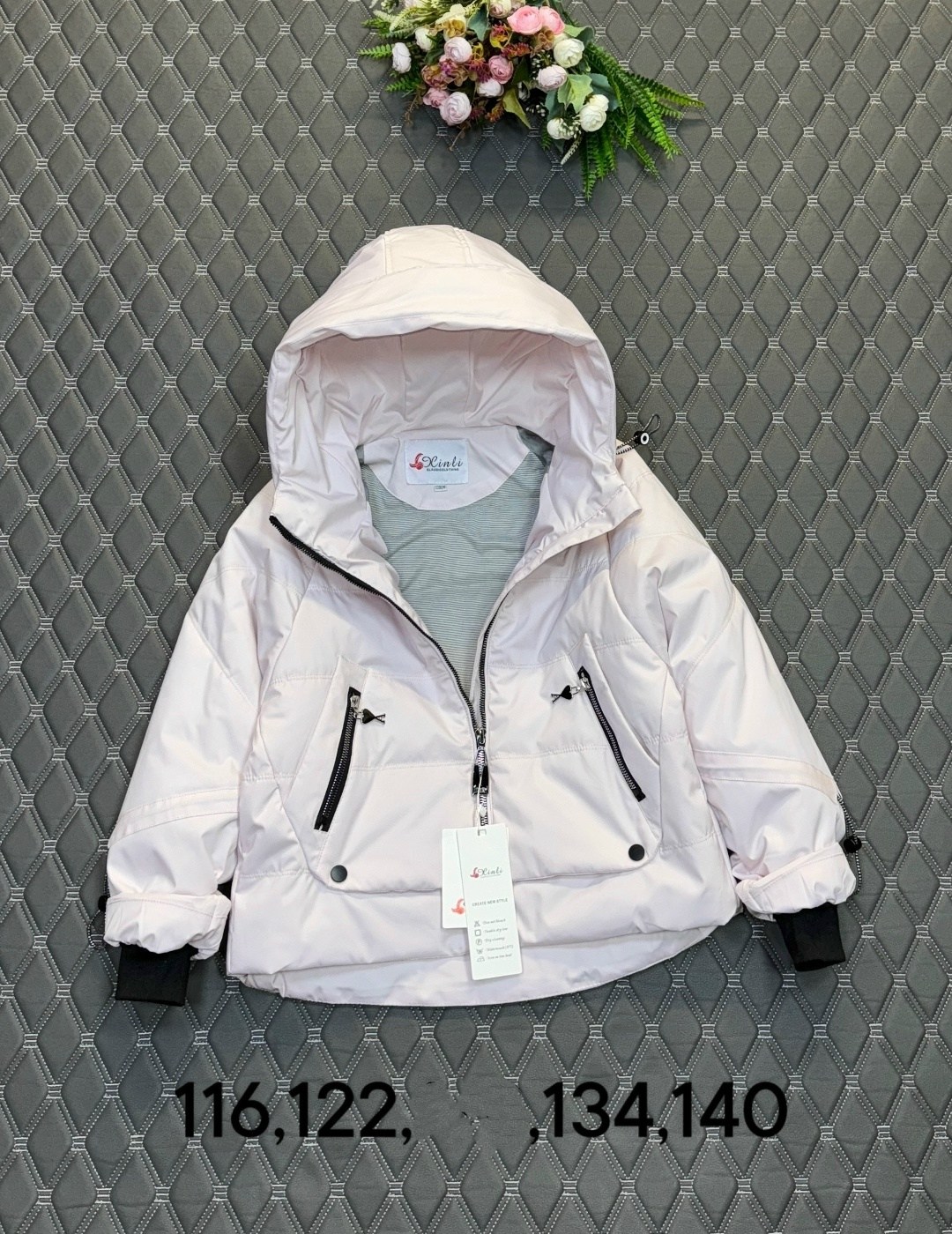 демисезонная куртка,куртка детская,куртка детский,куртка,демисезонная куртка для девочек