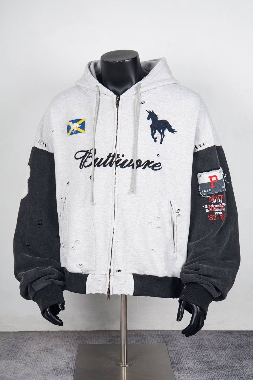 костюм,мужские спортивные костюмы,хип хоп стиль,одежда стили,уличная одежда