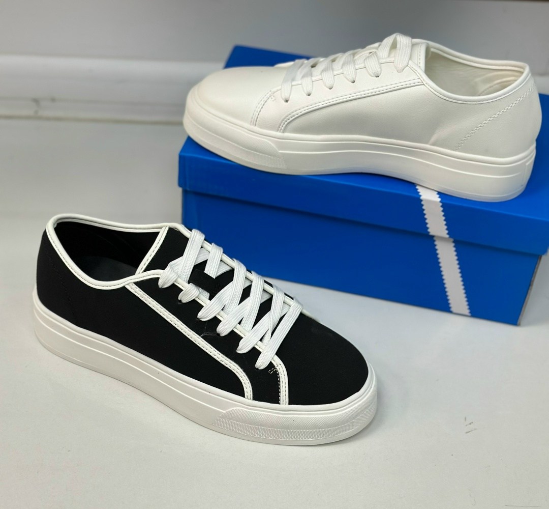 ,кеды женски,кроссовки женскиe,спортивная ,женские кеды