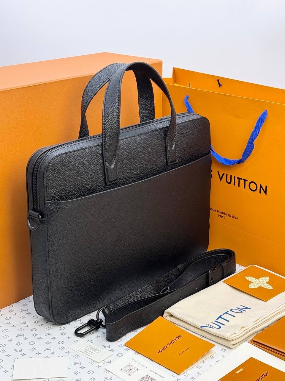 луи виттон портфель мужской,cумка louis vuitton,портфель мужской louis vuitton,louis vuitton briefcase,портфель louis vuitton