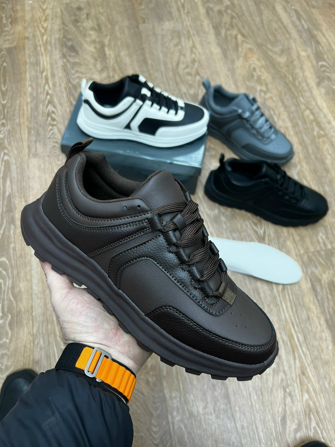 ,повседневные кроссовки,мужские кроссовки модные,женские кроссовки,мужская  кроссовки