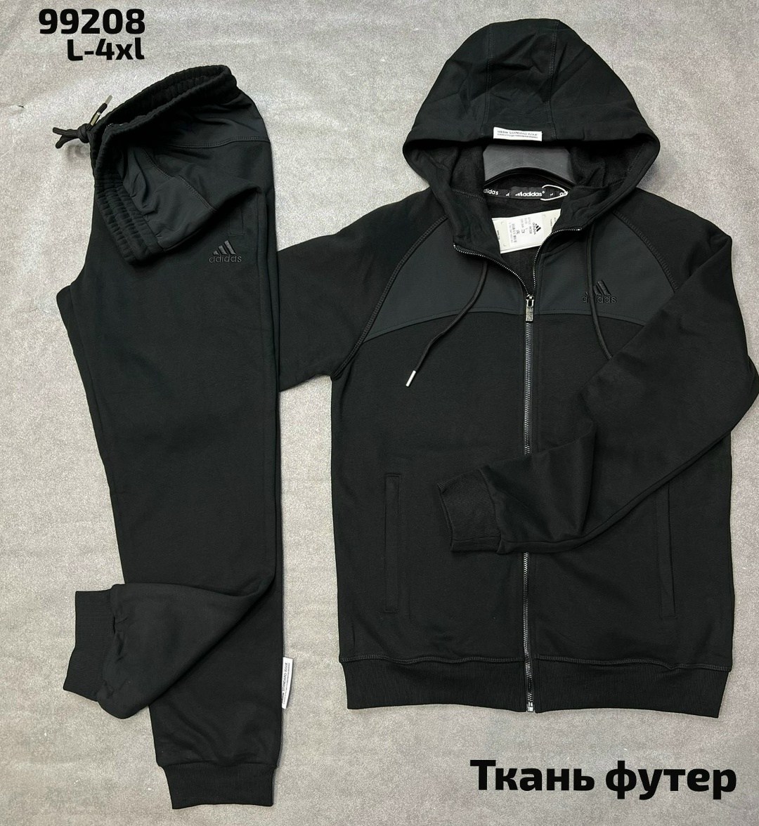 спортивные костюмы мужские,спортивный костюм,мужской костюм,спортивные костюмы на флисе