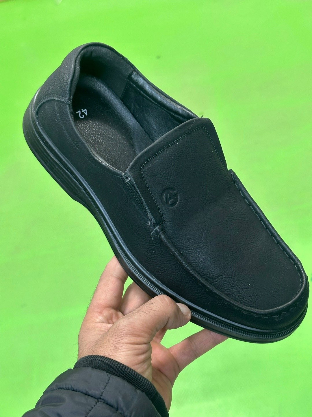 ,мужская ,мокасины мужские,туфли мужские,повседневная