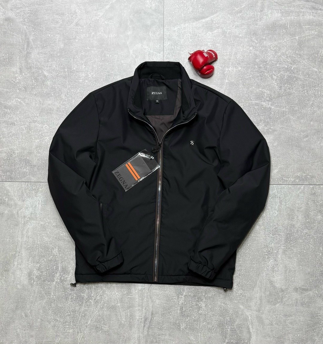 куртка демисезонная мужская,куртка демисезонная,легкая куртка,куртка мужская,куртка ветровка мужская