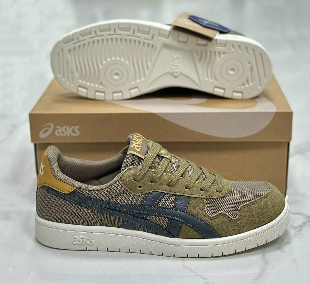 кроссовки мужские asics,кроссовки asics,кроссовки asics japan s,кеды asics japan s,кроссовки асикс
