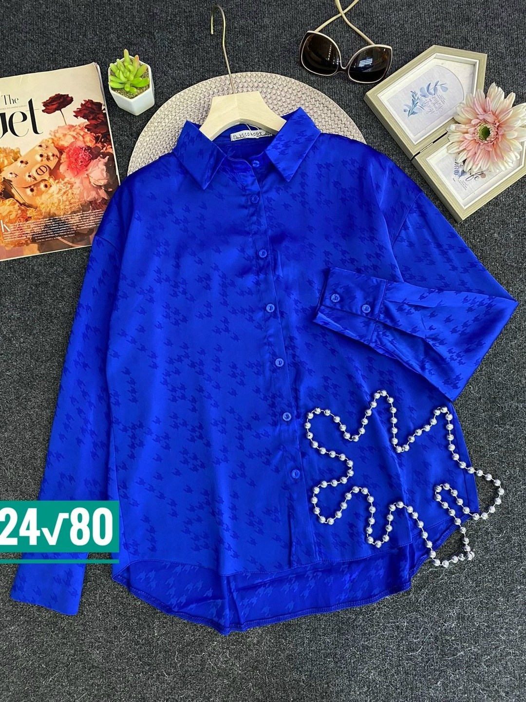 блузка женская,модные блузы,женские блузки больших размеров,блузка модная,женская блуза