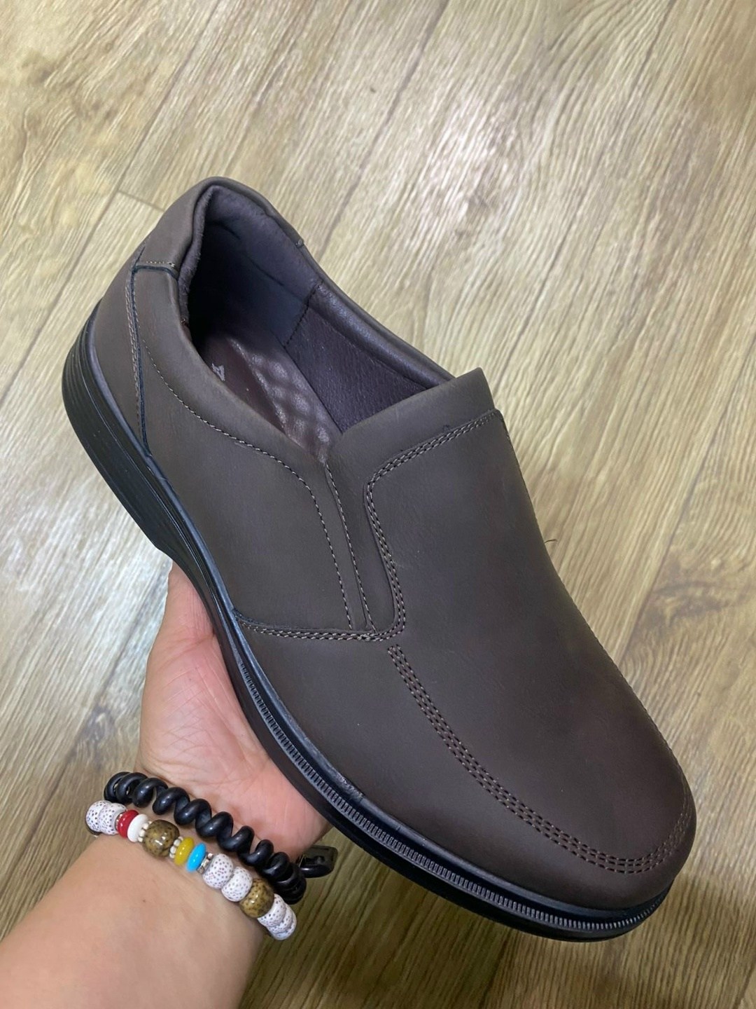 ,мужская , повседневные,туфли мужские,кожаная  мужская