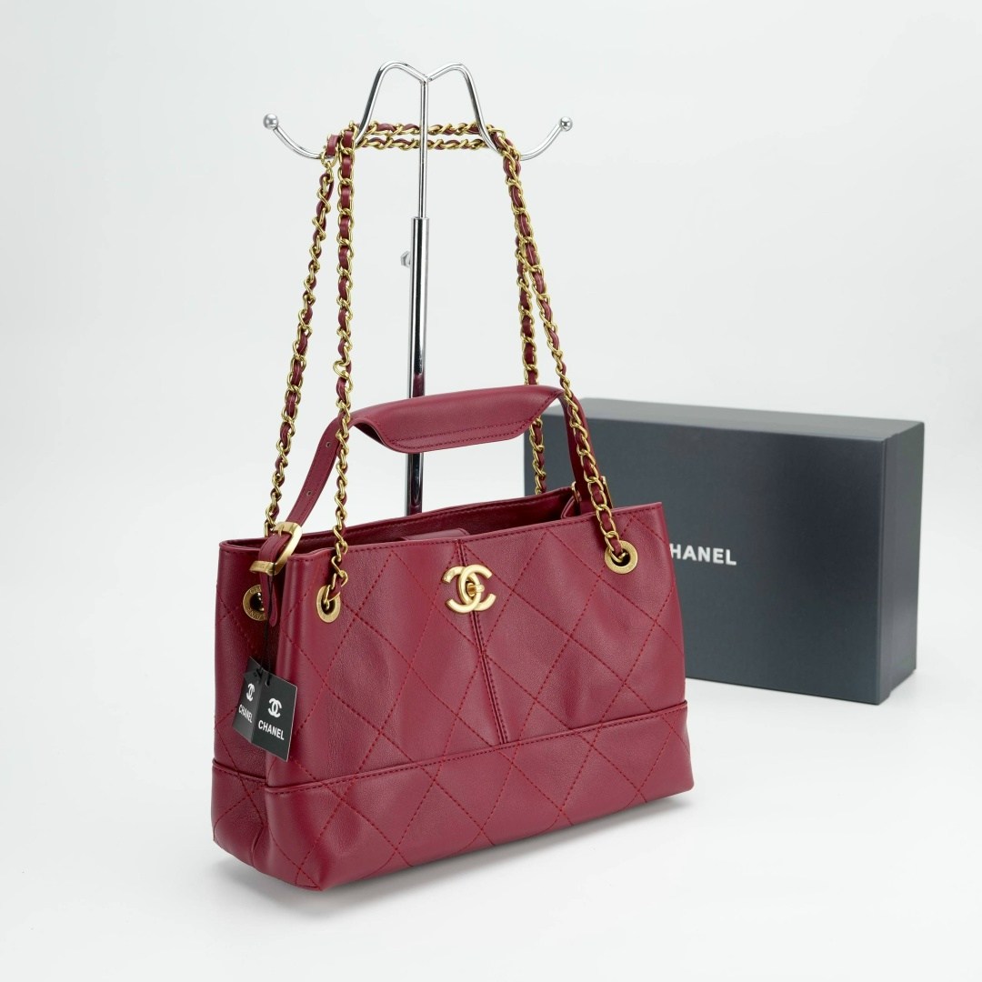 шанель сумка,сумка chanel,сумка женская chanel,модная сумка,брендовые сумки