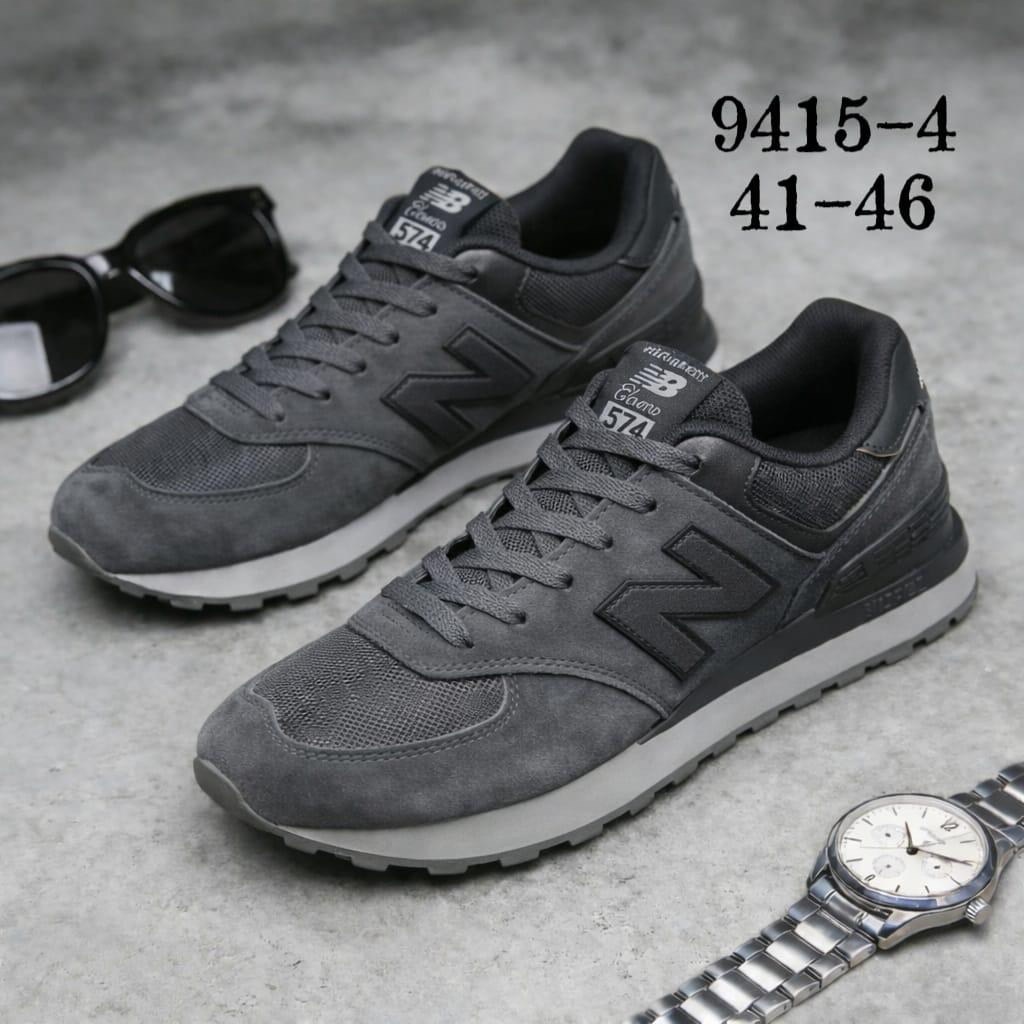кроссовки мужские new balance 574,кроссовки new balance 574,кроссовки new balance 574 мужские серые,new balance кроссовки,мужские кроссовки new balance