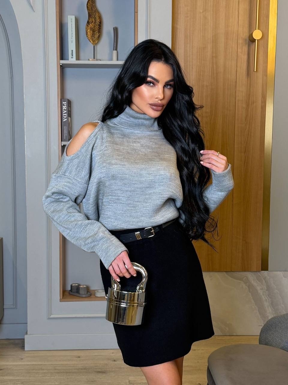 кофточка,красивые кофточки,кофта,стильное платье